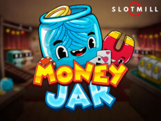 Mobile online casino malaysia37